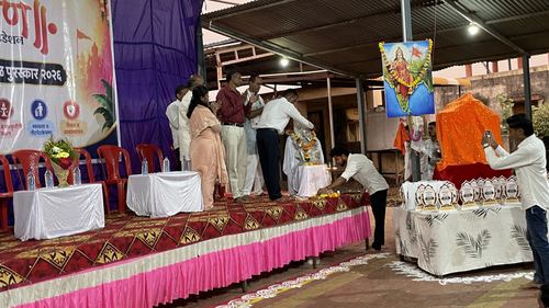 Photo 017
