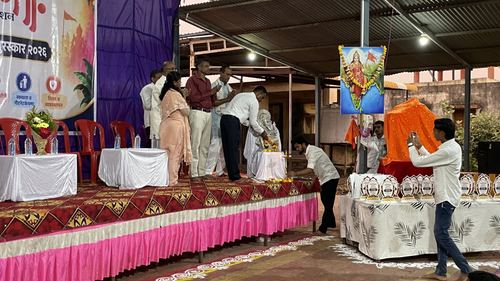 Photo 018