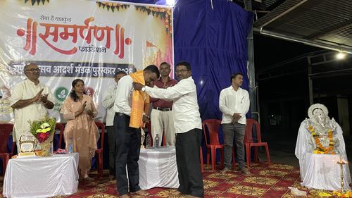 Photo 071